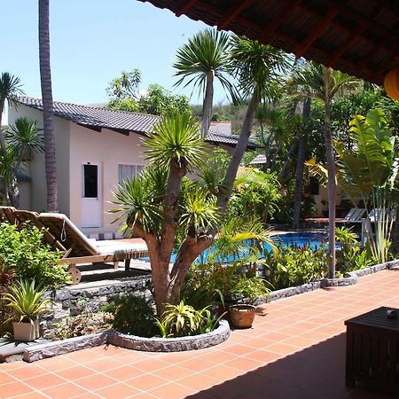 Xin Chao Hotel موي ني المظهر الخارجي الصورة